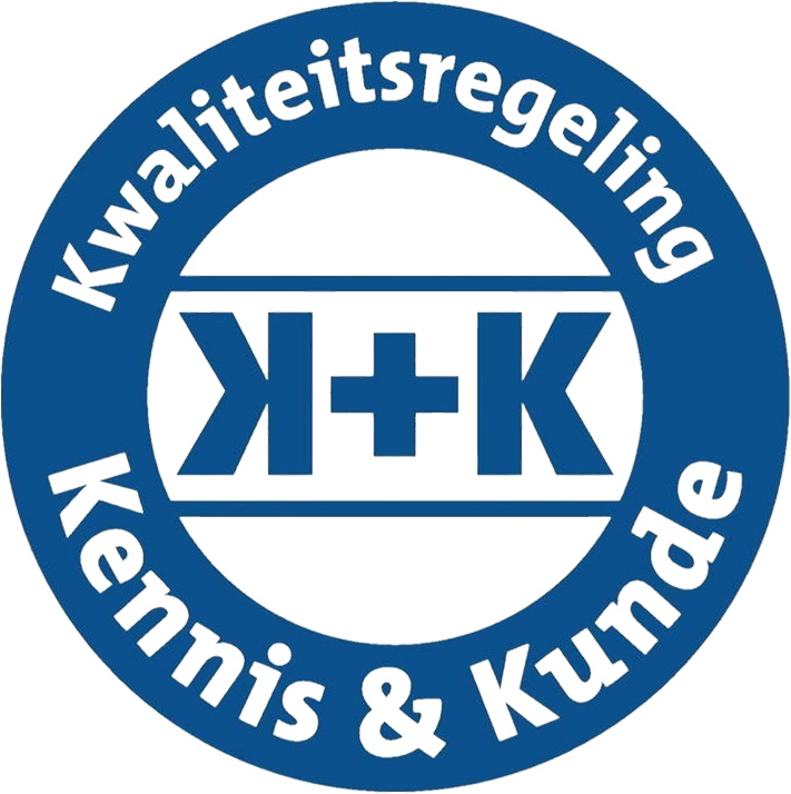 Kwaliteitsregeling Kennis en Kunde
